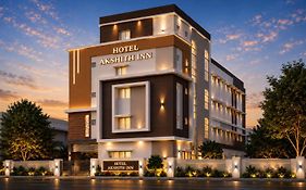 Hotel Akshith Inn